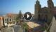 Cefalù 15.06.2025 10:06