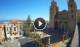 Cefalù 30.04.2025 10:07