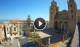 Cefalù 02.05.2025 10:07