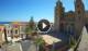 Cefalù 11.07.2025 10:06
