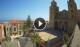 Cefalù 09.06.2025 10:07