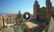 Cefalù 03.07.2025 10:06
