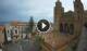 Cefalù 09.05.2025 10:07