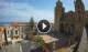 Cefalù 11.05.2025 10:07