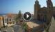 Cefalù 15.06.2025 10:06
