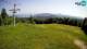Delnice 15.06.2025 10:06