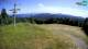 Delnice 09.07.2025 10:06