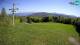 Delnice 30.04.2025 10:07