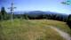 Delnice 03.07.2025 10:06