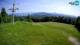 Delnice 15.06.2025 10:06