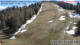 Bad Kleinkirchheim 30.04.2025 10:52