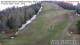 Bad Kleinkirchheim 11.05.2025 10:52