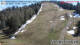 Bad Kleinkirchheim 29.04.2025 10:52