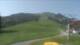 Zweisimmen 09.06.2025 10:07