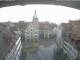 Zug 15.06.2025 10:06