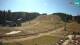 Rogla 30.04.2025 10:07