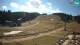 Rogla 30.04.2025 10:07