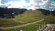 Rogla 10.07.2025 10:06