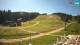 Rogla 01.07.2025 10:06