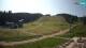 Rogla 09.06.2025 10:07