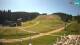 Rogla 03.07.2025 10:06