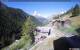 Zermatt 08.07.2025 10:06