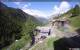 Zermatt 04.06.2025 10:07