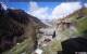 Zermatt 17.03.2025 10:07
