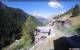 Zermatt 11.07.2025 10:06