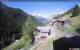 Zermatt 19.06.2025 10:06