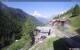 Zermatt 09.06.2025 10:07