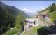 Zermatt 09.06.2025 10:07