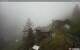 Zermatt 23.03.2025 10:07