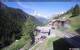 Zermatt 15.06.2025 10:06