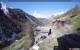 Zermatt 29.04.2025 10:07