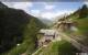Zermatt 15.06.2025 10:06