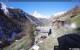 Zermatt 29.04.2025 10:07