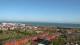 Norderney 30.04.2025 10:07