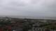 Norderney 08.06.2025 10:07