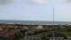 Norderney 09.06.2025 10:07