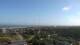 Norderney 17.05.2025 10:07