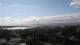 Norderney 02.07.2025 10:07