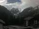 Arolla 15.06.2025 10:07