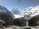 Arolla 30.04.2025 10:07