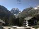 Arolla 11.07.2025 10:06