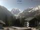 Arolla 09.06.2025 10:07