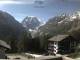 Arolla 15.06.2025 10:07