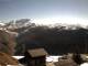 Belalp 30.04.2025 10:07