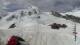 Saas-Fee 15.06.2025 10:07