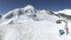 Saas-Fee 30.04.2025 10:07